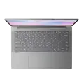 Lenovo IdeaPad Slim 5 14ARP10