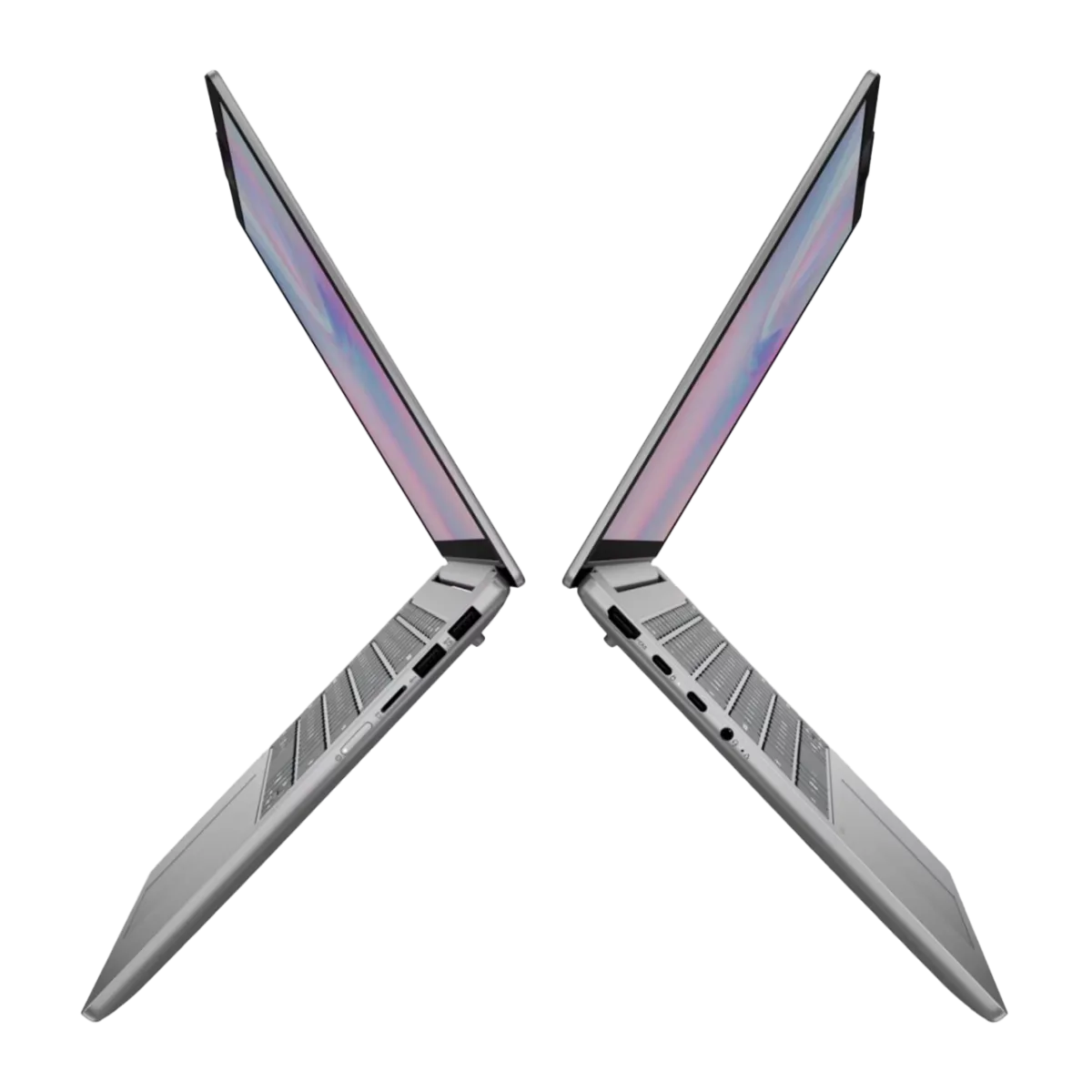 Lenovo IdeaPad Slim 5 14ARP10