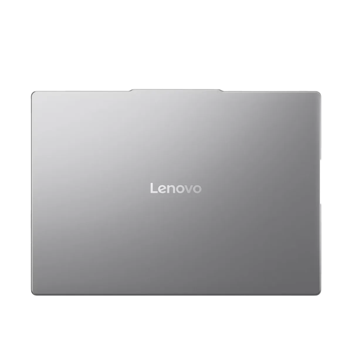 Lenovo IdeaPad Slim 5 14ARP10