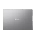 Lenovo IdeaPad Slim 5 14ARP10
