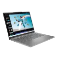Lenovo IdeaPad Slim 5 14ARP10