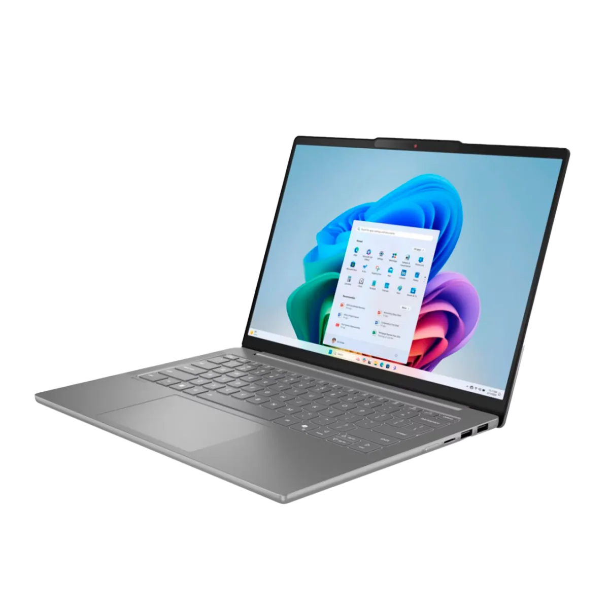 Lenovo IdeaPad Slim 5 14ARP10