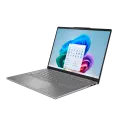 Lenovo IdeaPad Slim 5 14ARP10
