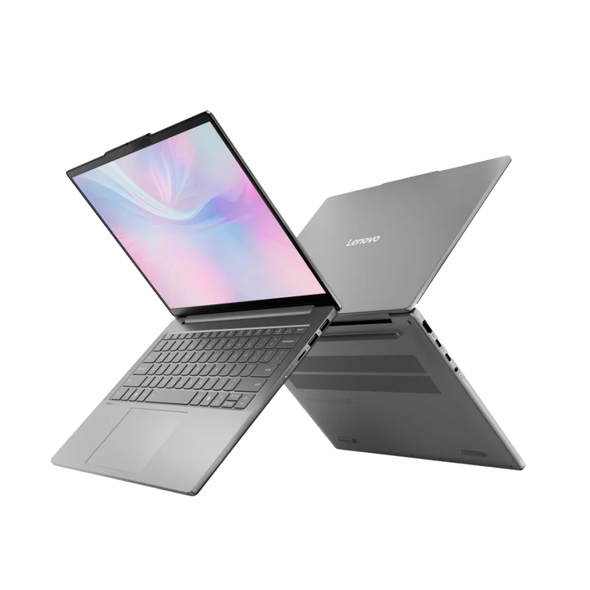 Lenovo IdeaPad Slim 5 14ARP10