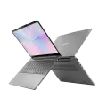 Lenovo IdeaPad Slim 5 14ARP10