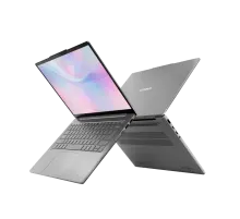 Lenovo IdeaPad Slim 5 14ARP10
