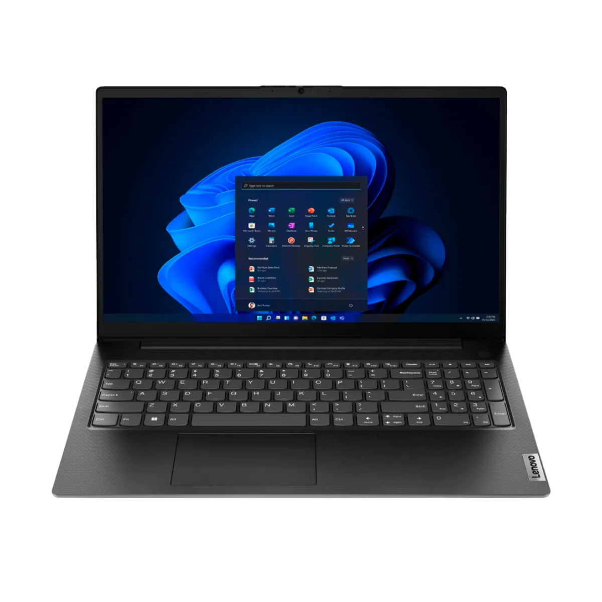 Lenovo V15 G4 AMN