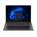 Lenovo V15 G4 AMN