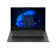 Lenovo V15 G4 AMN