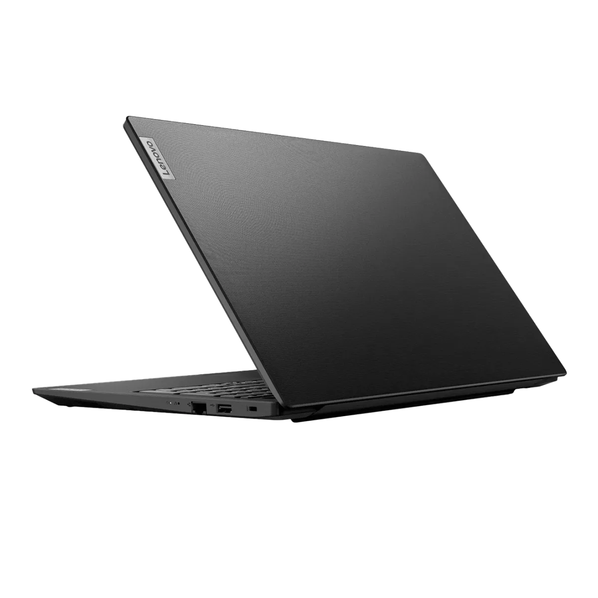 Lenovo V15 G4 AMN