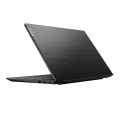 Lenovo V15 G4 AMN