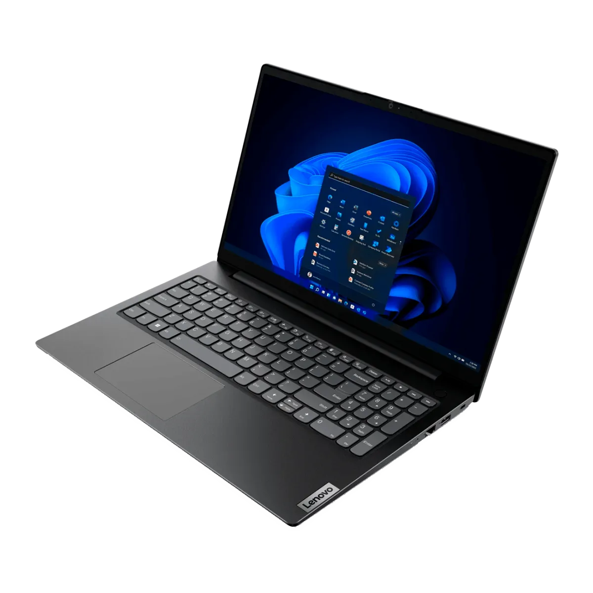 Lenovo V15 G4 AMN