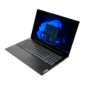 Lenovo V15 G4 AMN