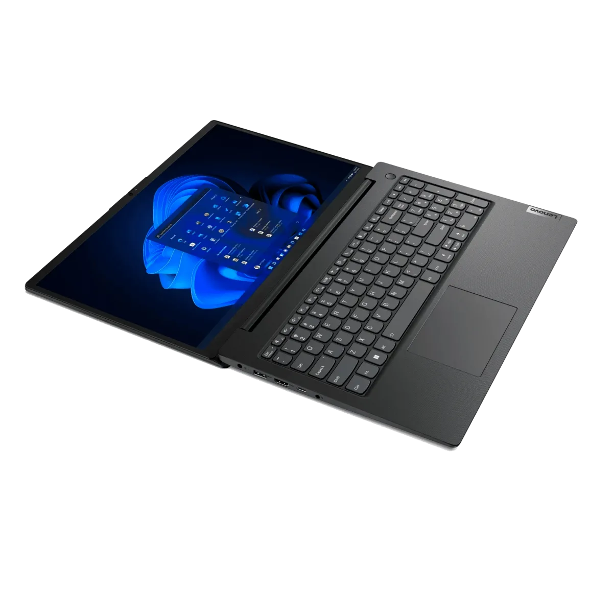 Lenovo V15 G4 AMN