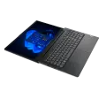 Lenovo V15 G4 AMN