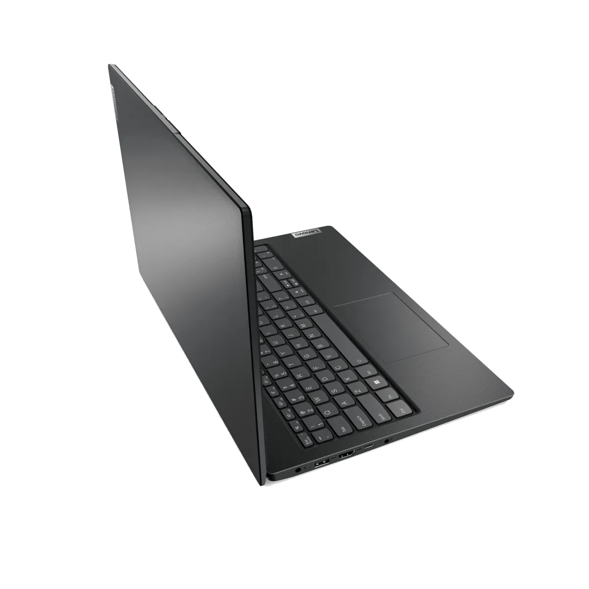 Lenovo V15 G4 AMN