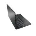 Lenovo V15 G4 AMN