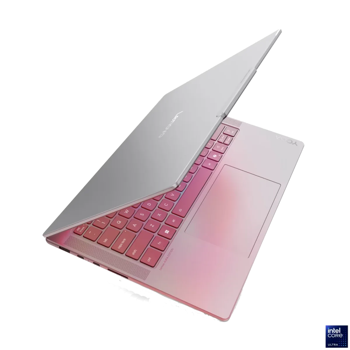 Lenovo Yoga Pro 7 14IAH10