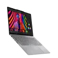 Lenovo Yoga Pro 7 14IAH10