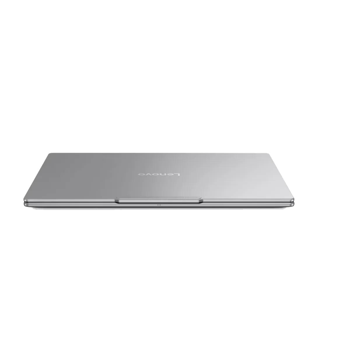 Lenovo Yoga Pro 7 14IAH10