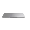 Lenovo Yoga Pro 7 14IAH10
