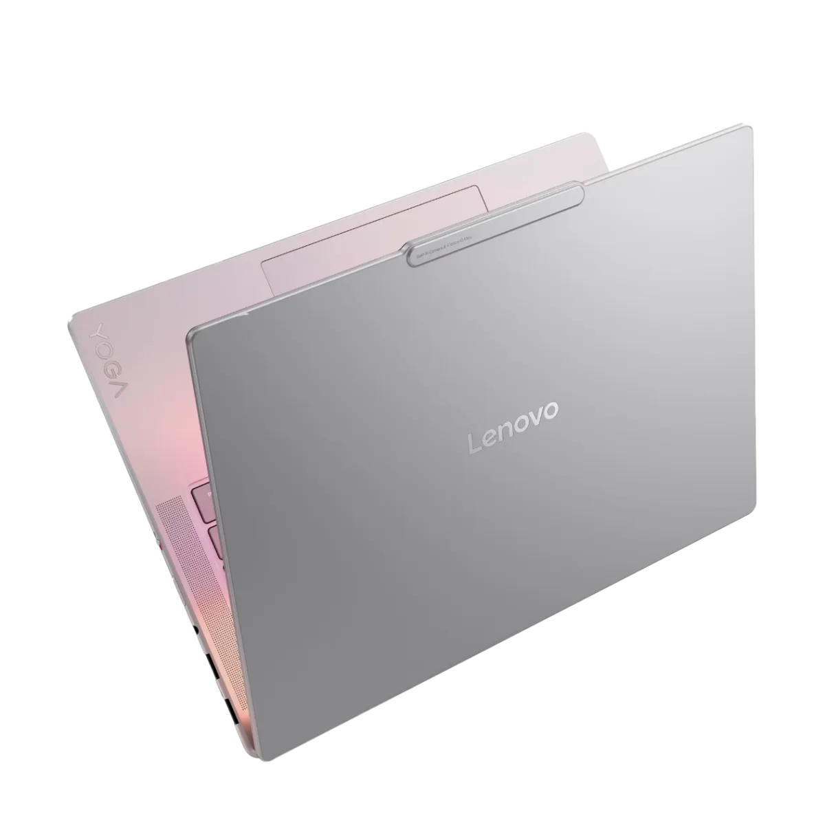 Lenovo Yoga Pro 7 14IAH10