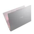 Lenovo Yoga Pro 7 14IAH10