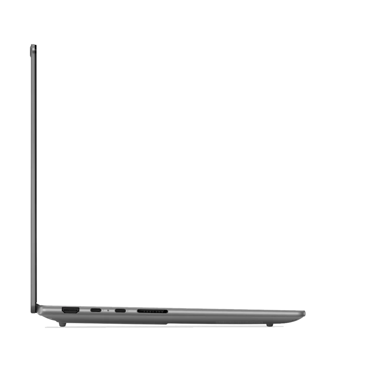Lenovo Yoga Pro 7 14IAH10