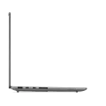 Lenovo Yoga Pro 7 14IAH10