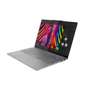 Lenovo Yoga Pro 7 14IAH10