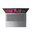 Lenovo Yoga Pro 7 14IAH10