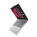Lenovo Yoga Pro 7 14IAH10