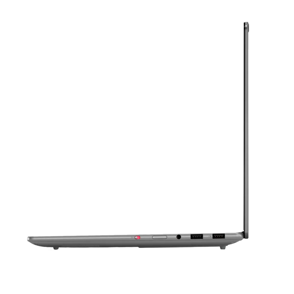 Lenovo Yoga Pro 7 14IAH10