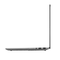 Lenovo Yoga Pro 7 14IAH10