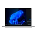 Lenovo Yoga Pro 7 14IAH10