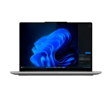 Lenovo Yoga Pro 7 14IAH10