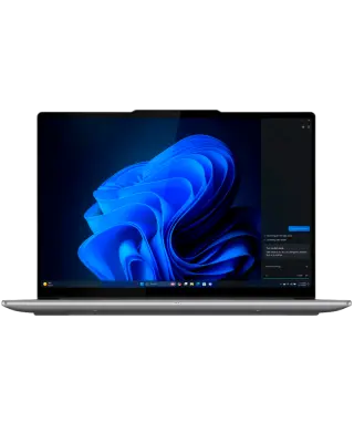 Lenovo Yoga Pro 7 14IAH10