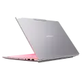 Lenovo Yoga Pro 7 14IAH10