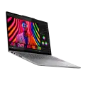 Lenovo Yoga Pro 7 14IAH10
