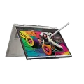 Lenovo Yoga Slim 7 14AKP10