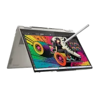Lenovo Yoga Slim 7 14AKP10