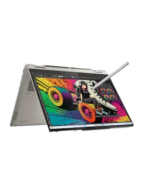 Lenovo Yoga Slim 7 14AKP10