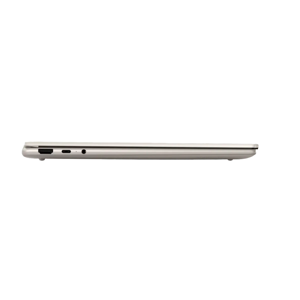 Lenovo Yoga Slim 7 14AKP10