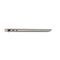 Lenovo Yoga Slim 7 14AKP10