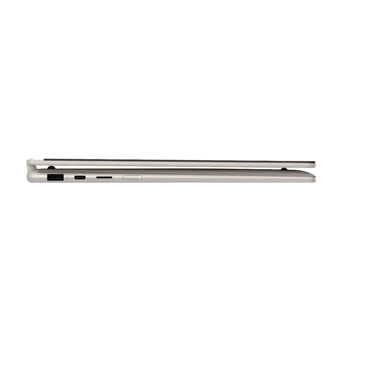 Lenovo Yoga Slim 7 14AKP10