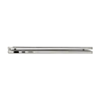Lenovo Yoga Slim 7 14AKP10