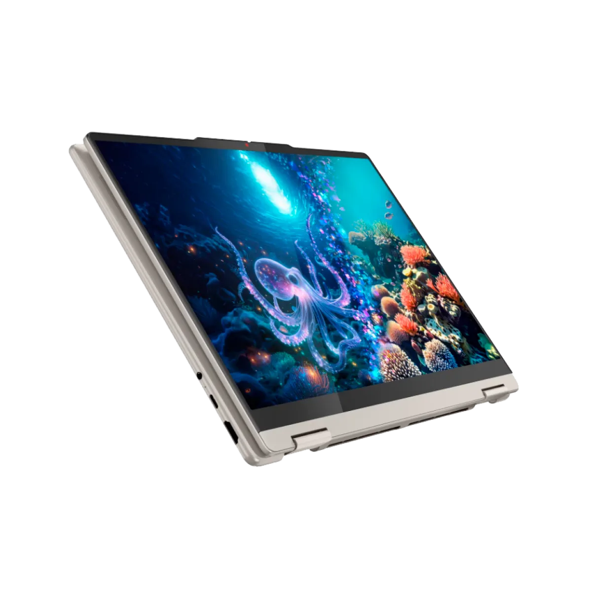Lenovo Yoga Slim 7 14AKP10
