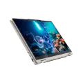 Lenovo Yoga Slim 7 14AKP10