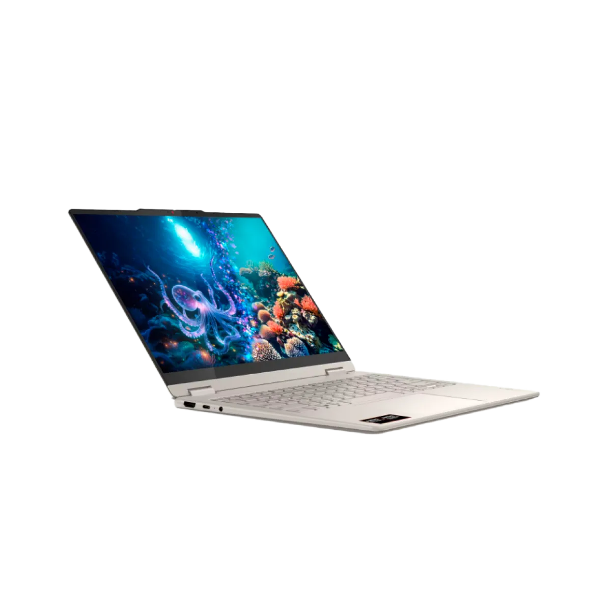 Lenovo Yoga Slim 7 14AKP10