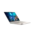Lenovo Yoga Slim 7 14AKP10